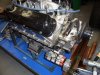 new 302 for gt40 002 (600 x 450).jpg
