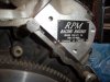new 302 for gt40 003 (600 x 450).jpg