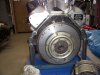 new 302 for gt40 004 (600 x 450).jpg