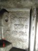 gearbox serial010.jpg