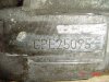 gearbox serial006.jpg