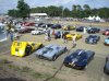 GT40s - Classic 2006-sml.JPG