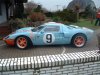 gt40-for-website.jpg
