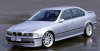 E39.jpg