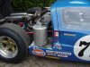 MVC-009g.JPG