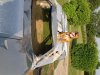 June06 090.jpg