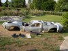 June06 086.jpg