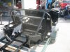 Chassis powder coated 020806 003.jpg