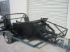 Chassis powder coated 020806 006.jpg