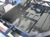 Chassis powder coated 020806 008.jpg