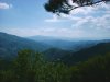 panorama_big.jpg