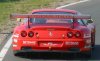550_back430.jpg