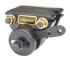 brakes_wil1201360.jpg