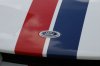theDutch-IMG_4019.JPG