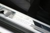 theDutch-IMG_4023.JPG