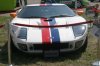 theDutch-IMG_5030.JPG