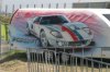 theDutch-IMG_5031.JPG