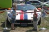 theDutch-IMG_5032.JPG