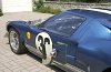 Chassis 1036_01.jpg