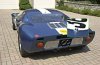Chassis 1036_02.jpg