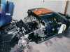 Chassis 1049_01.jpg