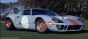 Chassis 1076_02.jpg