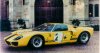 Chassis 1027_01.jpg