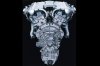 db7gtengine.jpg