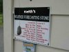 s Weather Stone.jpg