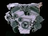 amv12front.jpg