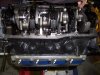 302 bottom ends 001 (600 x 450).jpg