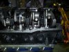 302 bottom ends 002 (600 x 450).jpg
