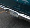 66 Ford Ranchero.jpg