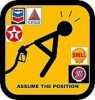 oilsign.jpg