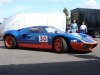 DSC00833 (Small).JPG