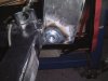 DSCF0115.JPG