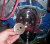 fuelpump.JPG