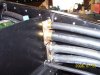 Heater low res 4.jpg