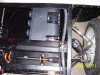 Heater low res 2.jpg