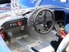 67_penske_lola_t-70_dashboa.jpg