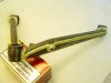 Front Lower Wishbone.jpg