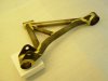 Rear Lower Wishbone.jpg