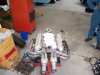 100_2832.JPG
