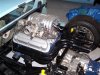 100_2835.JPG