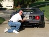 NEWGT-01.jpg