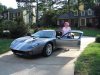 NEWGT-02.jpg