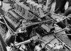 FordV8.jpg