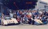 AAR 1999-Dan Gurney.jpg