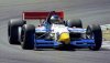 AAR 997 Toyota.jpg