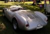 spyder rear.JPG